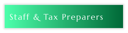 Staff & Tax Preparers